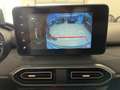 Dacia Sandero Stepway Expression*LPG*Winterpaket*R.Cam Grau - thumbnail 20