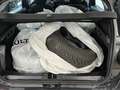 Dacia Sandero Stepway Expression*LPG*Winterpaket*R.Cam Grau - thumbnail 22
