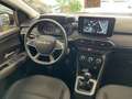 Dacia Sandero Stepway Expression*LPG*Winterpaket*R.Cam Grau - thumbnail 9