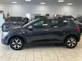 Dacia Sandero Stepway Expression*LPG*Winterpaket*R.Cam Grau - thumbnail 6
