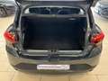 Dacia Sandero Stepway Expression*LPG*Winterpaket*R.Cam Grau - thumbnail 5