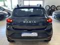 Dacia Sandero Stepway Expression*LPG*Winterpaket*R.Cam Grau - thumbnail 2