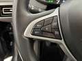 Dacia Sandero Stepway Expression*LPG*Winterpaket*R.Cam Grau - thumbnail 15