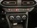 Dacia Sandero Stepway Expression*LPG*Winterpaket*R.Cam Grau - thumbnail 17
