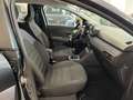Dacia Sandero Stepway Expression*LPG*Winterpaket*R.Cam Grau - thumbnail 13