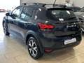 Dacia Sandero Stepway Expression*LPG*Winterpaket*R.Cam Grau - thumbnail 4