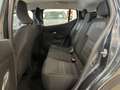 Dacia Sandero Stepway Expression*LPG*Winterpaket*R.Cam Grau - thumbnail 7