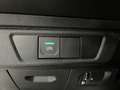 Dacia Sandero Stepway Expression*LPG*Winterpaket*R.Cam Grau - thumbnail 16