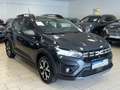 Dacia Sandero Stepway Expression*LPG*Winterpaket*R.Cam Grau - thumbnail 24