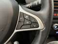 Dacia Sandero Stepway Expression*LPG*Winterpaket*R.Cam Grau - thumbnail 14