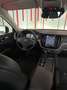 Volvo XC60 D4 Momemtum Pro Aut. Azul - thumbnail 20