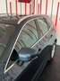 Volvo XC60 D4 Momemtum Pro Aut. Azul - thumbnail 7