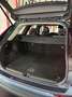 Volvo XC60 D4 Momemtum Pro Aut. Azul - thumbnail 46