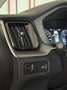 Volvo XC60 D4 Momemtum Pro Aut. Azul - thumbnail 33