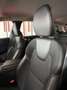 Volvo XC60 D4 Momemtum Pro Aut. Azul - thumbnail 17