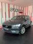 Volvo XC60 D4 Momemtum Pro Aut. Azul - thumbnail 1