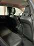 Volvo XC60 D4 Momemtum Pro Aut. Azul - thumbnail 40