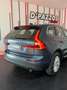 Volvo XC60 D4 Momemtum Pro Aut. Azul - thumbnail 11