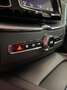 Volvo XC60 D4 Momemtum Pro Aut. Azul - thumbnail 27