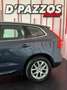 Volvo XC60 D4 Momemtum Pro Aut. Azul - thumbnail 3