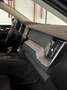 Volvo XC60 D4 Momemtum Pro Aut. Azul - thumbnail 39