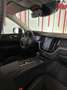 Volvo XC60 D4 Momemtum Pro Aut. Azul - thumbnail 19