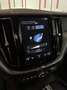 Volvo XC60 D4 Momemtum Pro Aut. Azul - thumbnail 26