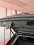 Volvo XC60 D4 Momemtum Pro Aut. Azul - thumbnail 45