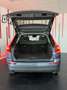 Volvo XC60 D4 Momemtum Pro Aut. Azul - thumbnail 49