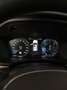 Volvo XC60 D4 Momemtum Pro Aut. Azul - thumbnail 37