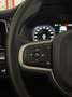 Volvo XC60 D4 Momemtum Pro Aut. Azul - thumbnail 35