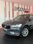 Volvo XC60 D4 Momemtum Pro Aut. Azul - thumbnail 5