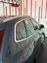 Volvo XC60 D4 Momemtum Pro Aut. Azul - thumbnail 9