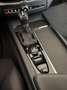 Volvo XC60 D4 Momemtum Pro Aut. Azul - thumbnail 28