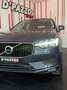 Volvo XC60 D4 Momemtum Pro Aut. Azul - thumbnail 15