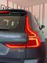 Volvo XC60 D4 Momemtum Pro Aut. Azul - thumbnail 13