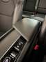 Volvo XC60 D4 Momemtum Pro Aut. Azul - thumbnail 31