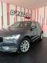 Volvo XC60 D4 Momemtum Pro Aut. Azul - thumbnail 6