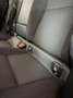 Volvo XC60 D4 Momemtum Pro Aut. Azul - thumbnail 42