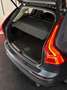 Volvo XC60 D4 Momemtum Pro Aut. Azul - thumbnail 47