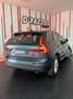 Volvo XC60 D4 Momemtum Pro Aut. Azul - thumbnail 2