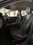 Volvo XC60 D4 Momemtum Pro Aut. Azul - thumbnail 18