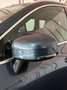 Volvo XC60 D4 Momemtum Pro Aut. Azul - thumbnail 8
