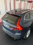 Volvo XC60 D4 Momemtum Pro Aut. Azul - thumbnail 14