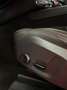 Volvo XC60 D4 Momemtum Pro Aut. Azul - thumbnail 38