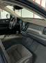 Volvo XC60 D4 Momemtum Pro Aut. Azul - thumbnail 16