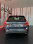 Volvo XC60 D4 Momemtum Pro Aut. Azul - thumbnail 10