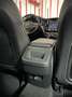 Volvo XC60 D4 Momemtum Pro Aut. Azul - thumbnail 41