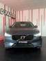 Volvo XC60 D4 Momemtum Pro Aut. Azul - thumbnail 4