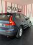 Volvo XC60 D4 Momemtum Pro Aut. Azul - thumbnail 12